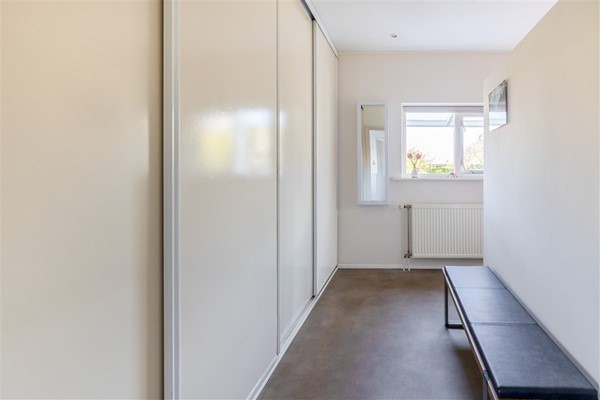 Medium property photo - Beneden Veensloot 9, 9651 CH Meeden
